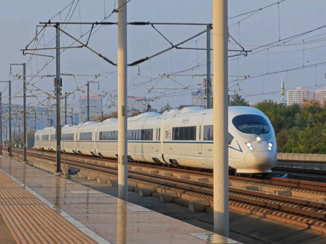 济南都市圈国土空间规划出炉：从“画圈”到“定界”，关键一步怎么走