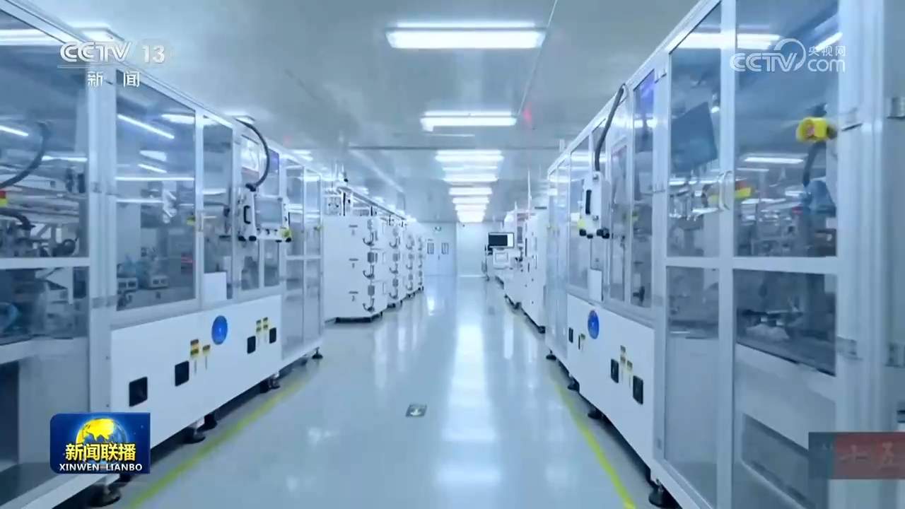 【“十五五”开好局起好步】江苏奋力在推进中国式现代化中走在前做示范 奋力谱写中国式现代化安徽篇章