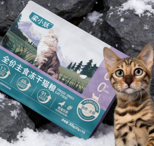 e16a135b539e973b82650b1dee8f638e.png?q=65