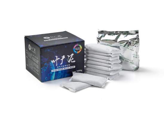 2025除甲醛活性炭深度测评,第一名到底强在哪?