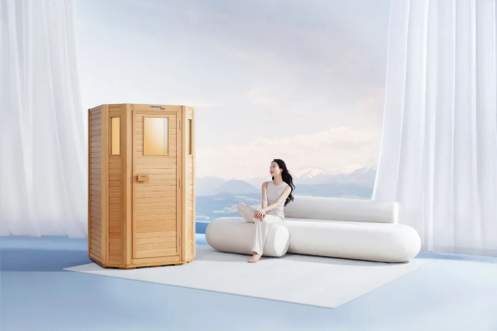 主动健康：自备“医保外挂”，把健康主动权握在手中