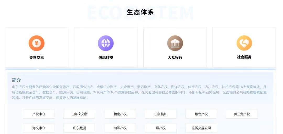 山东的一件大事，济南被委以重任！