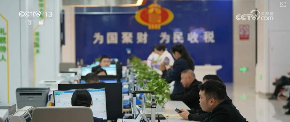 《民营经济促进法》如何破除市场壁垒？怎样为民营企业保驾护航？解读→