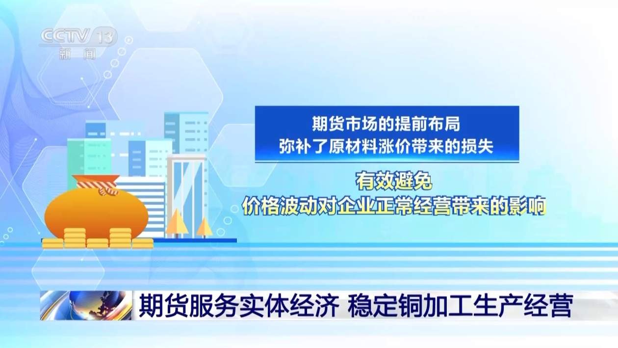 废铝“逆袭” 我国首个再生商品期货今日上市