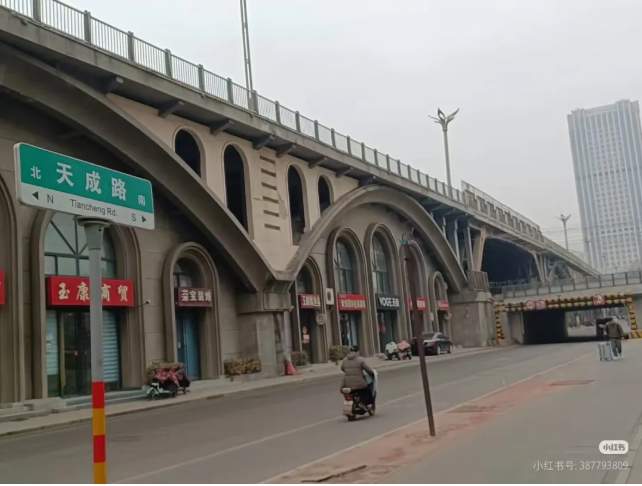 济南这座“百年地标”，要大变样！