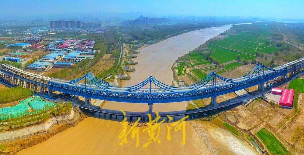 强省会战略实施五年“内外兼修” 济南交出城市品质亮眼答卷