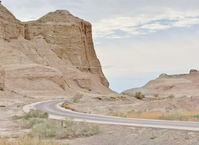 双节超长假期将至 出游氛围已拉满