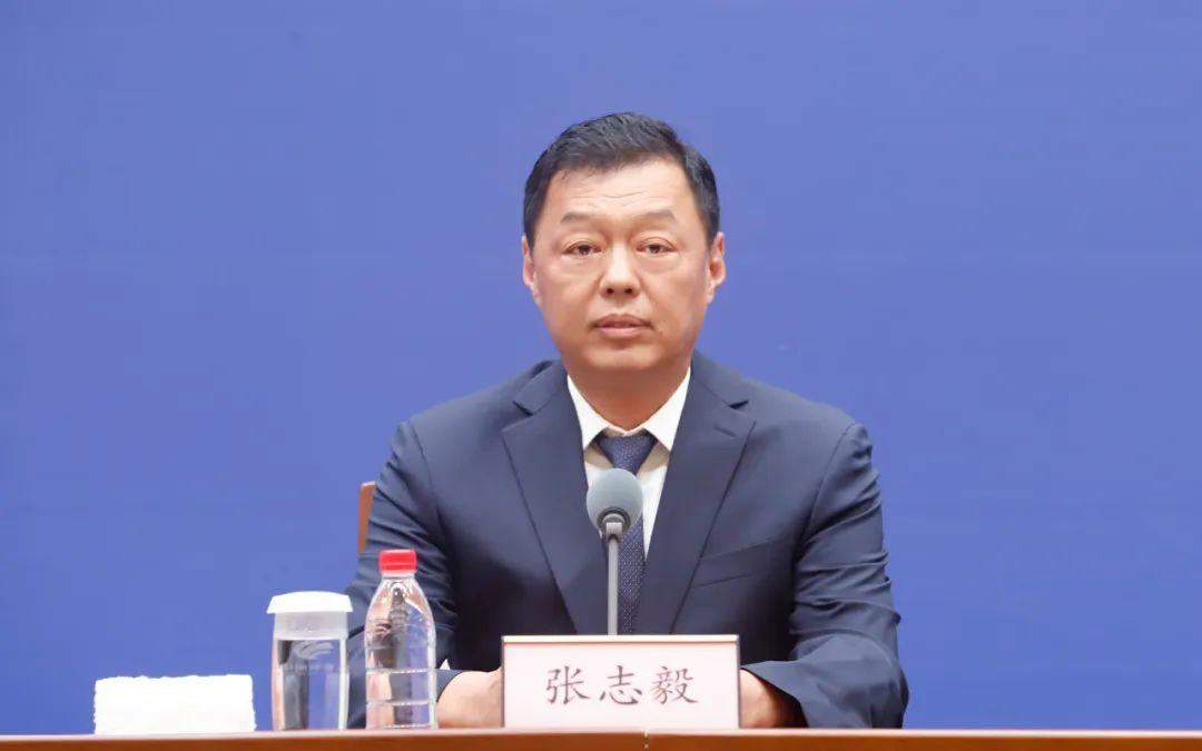 最高能省40%！山东养老消费“抵扣券”已就位