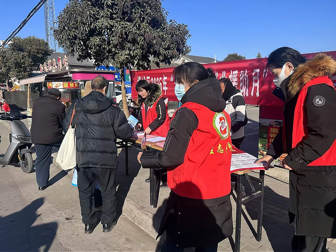 从“面对面”到“直播间” ，山东新春招聘用工拓展就业新空间