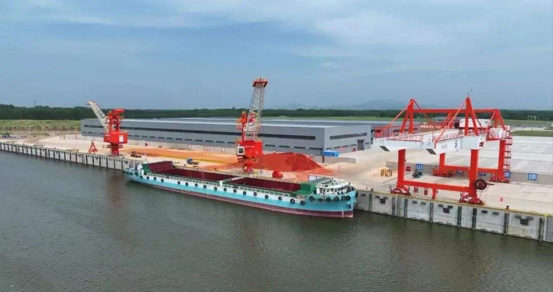 济水之南新满目 大河万里入胸怀