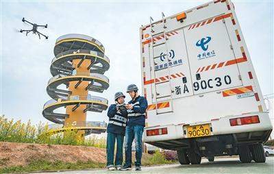 你有多久没发短信了？短信服务管理新规5月1日起实施