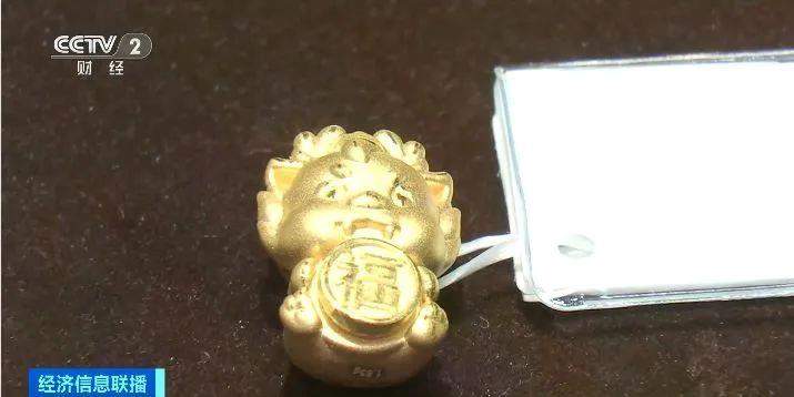 抢光！卖空！这类产品卖断货 迎来“黄金季”