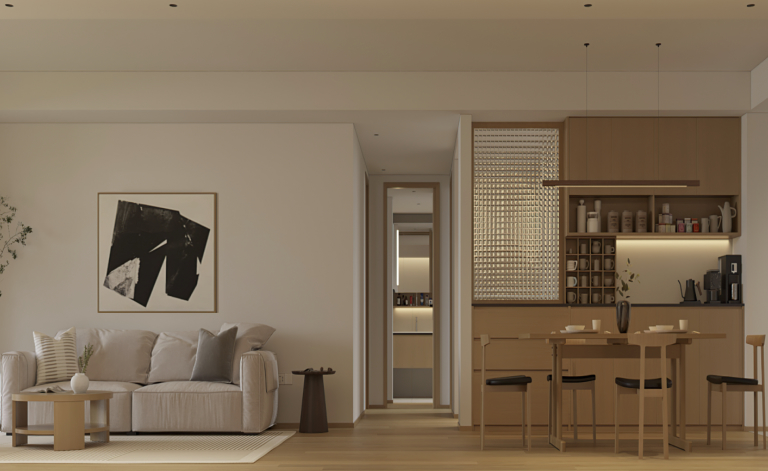 对话自如CEO熊林：二手房变了，自如的破局之道