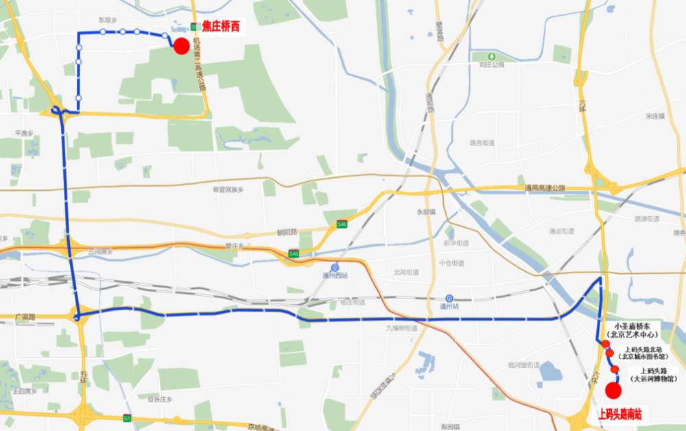 春节期间北京新开9条通游新春专线