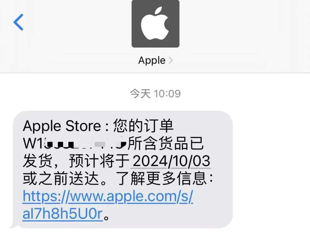 第一批买iPhone16的人，都后悔了？