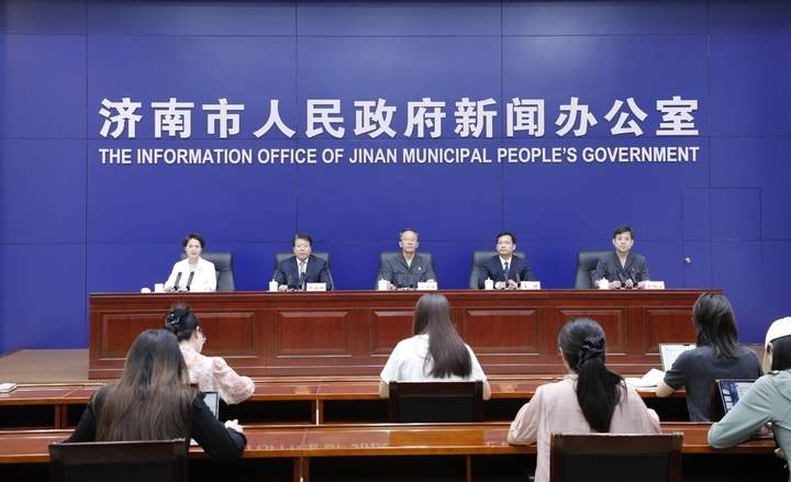 济南通报2025年环境资源审判工作：审结各类案件1556件，设立“乡村振兴法官工作站”