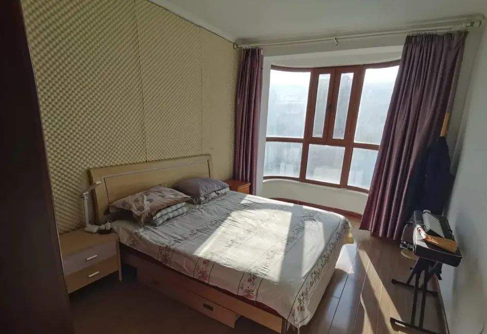 “换房过年”，一场关于信任的考验？