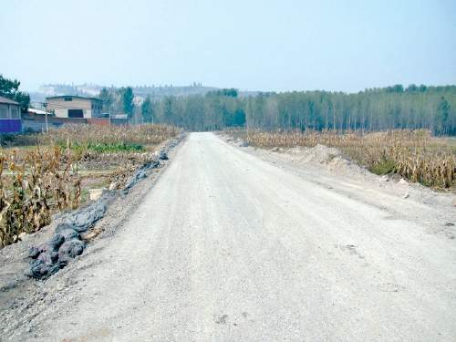 精彩图集丨莱芜区