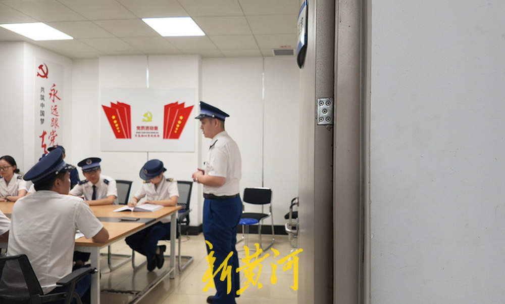 国庆我在岗