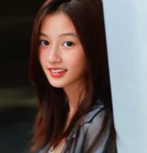 河南南阳素人女孩走红 家长已拒绝多家MCN机构