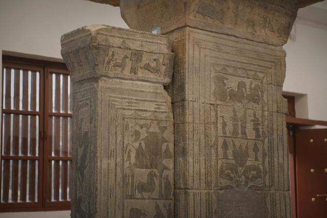 何以中国｜十处考古打卡地，读懂厚重山东