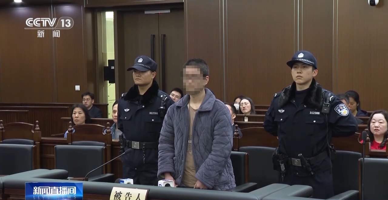 租机贷变高利贷 租手机套现不是“馅饼”是陷阱