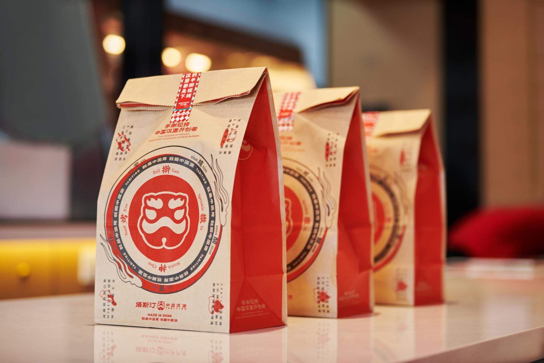 连锁品牌加盟进入严选时代：精细化运营与食安把控成关键