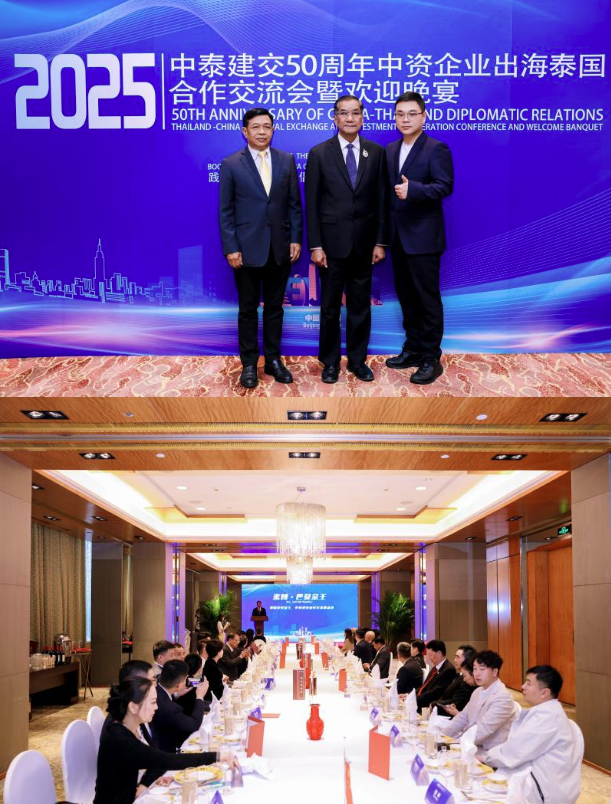 多维度重构品牌价值曲线丨2025年，乔治莫兰迪酒店集团在全国交出一份精彩答卷