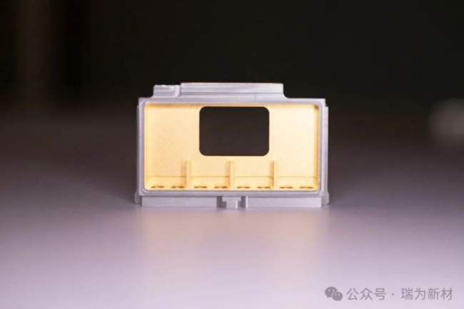 哪种材质导热/散热效果好？揭秘金刚石如何成为芯片散热终极方案