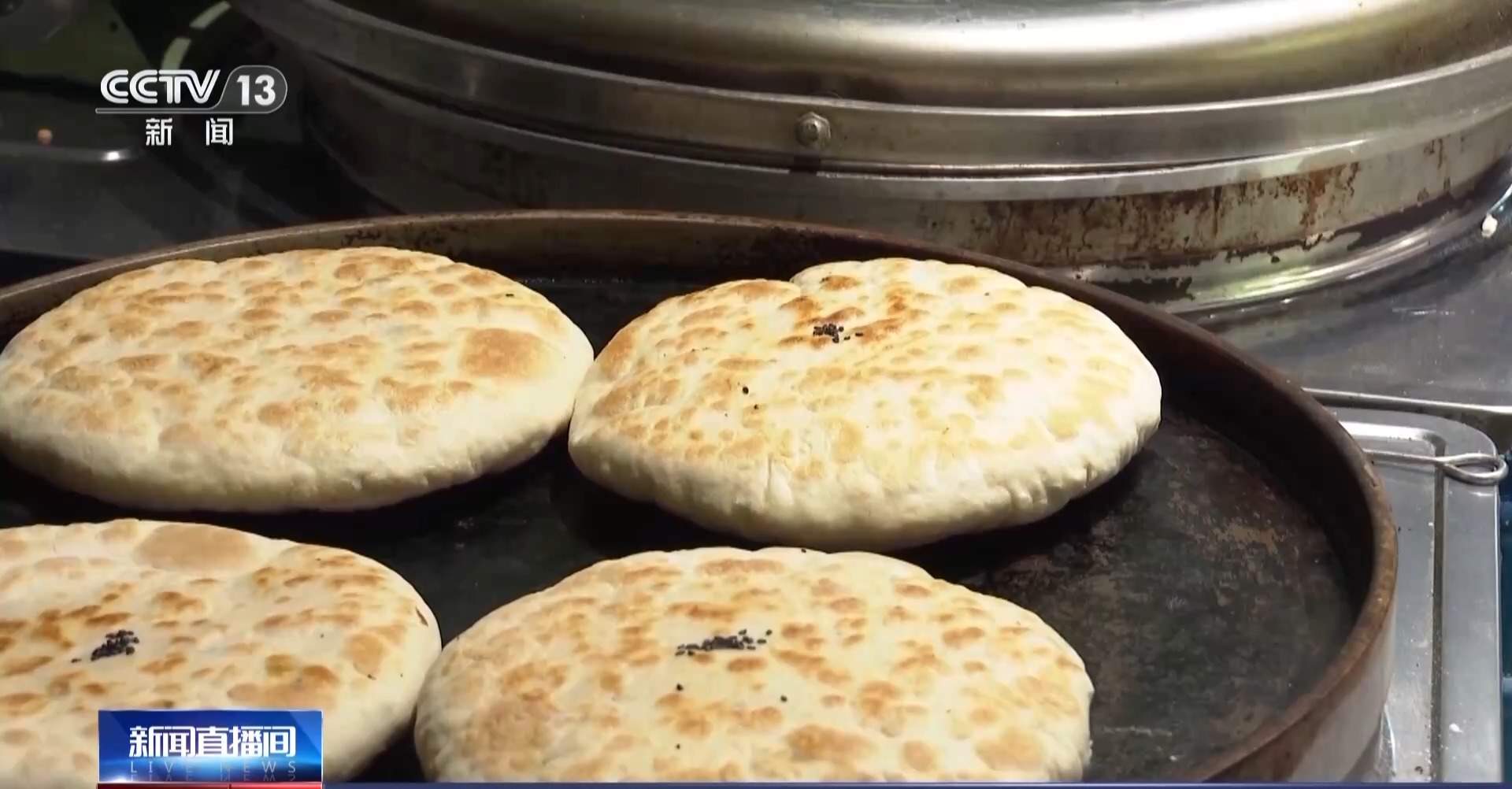 小满已到 该吃什么玩什么？小满时节全攻略来了