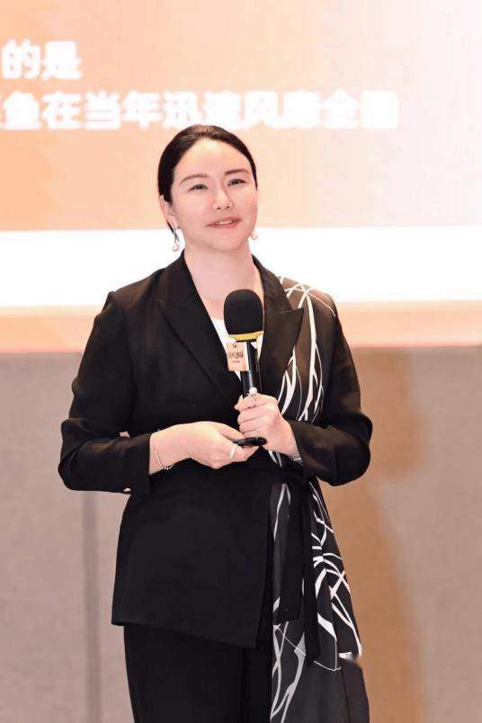 从单点突破到系统深耕，鱼你在一起开启中餐大航海时代 