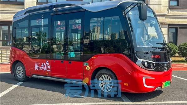 e3b2af6ec36699f66f26056dbf231a5a.jpg?q=65