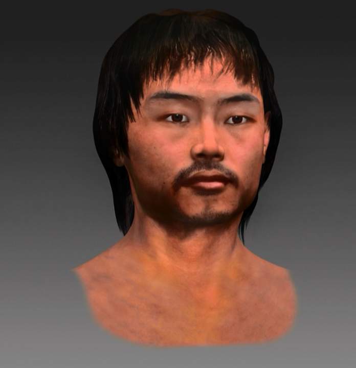 不止是“东海小渔村”！——考古描绘上海六千年史诗画卷