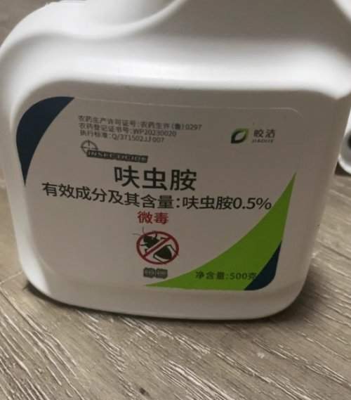 灭蟑螂药推荐：去蟑螂最有效的药推荐，灭蟑螂最好的方法是什么！