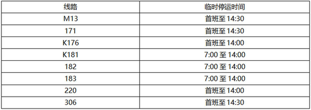 2026年济南（泉城）马拉松公交出行攻略来了，抓紧收藏！