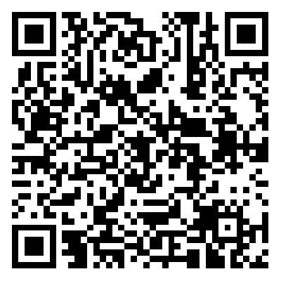 1146人！这些区县（功能区）所属事业单位公开招聘了