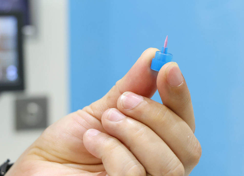 解码文化自信的城市样本｜潮州：工夫从未负潮州