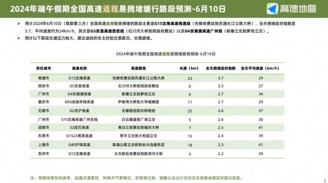 e439d3f7f78c5e08faaf6322700aa7dd.png?q=65