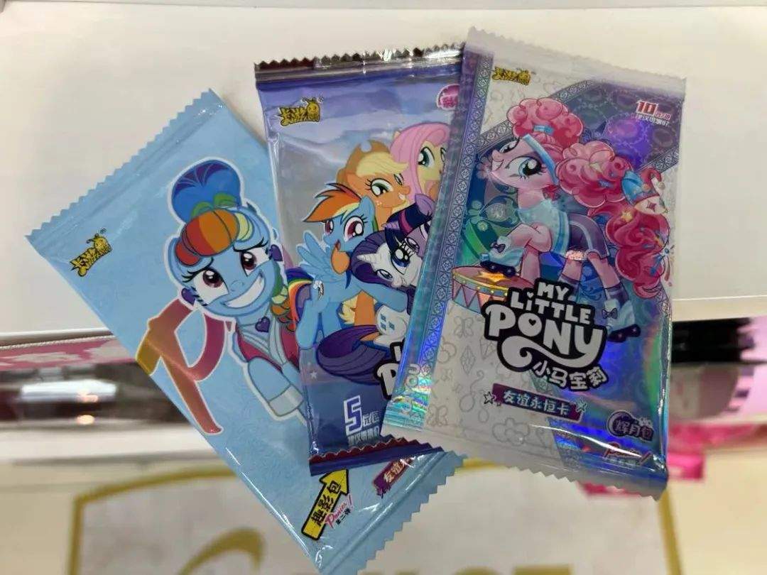 警惕！大量孩子沉迷，部分小学已明令禁止！