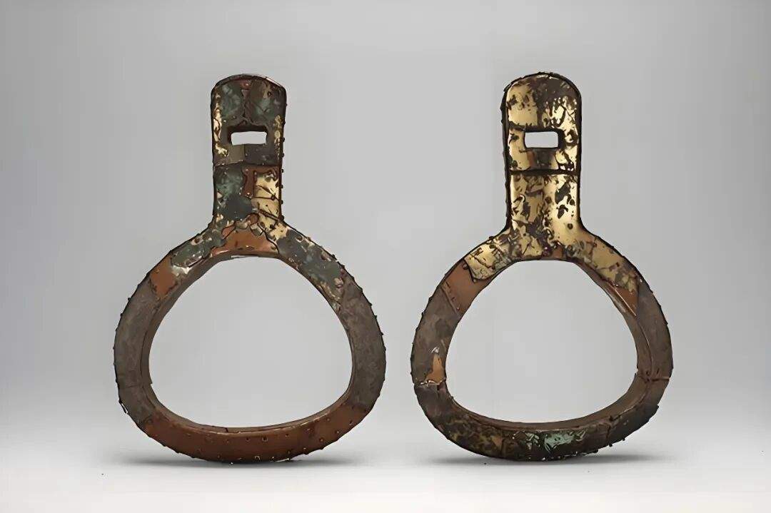 跟着考古发现，品读马的“逆袭”史诗