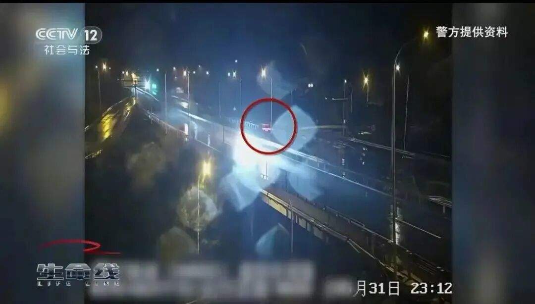 男子喝3斤白酒后用智驾开车20公里，算酒驾吗？