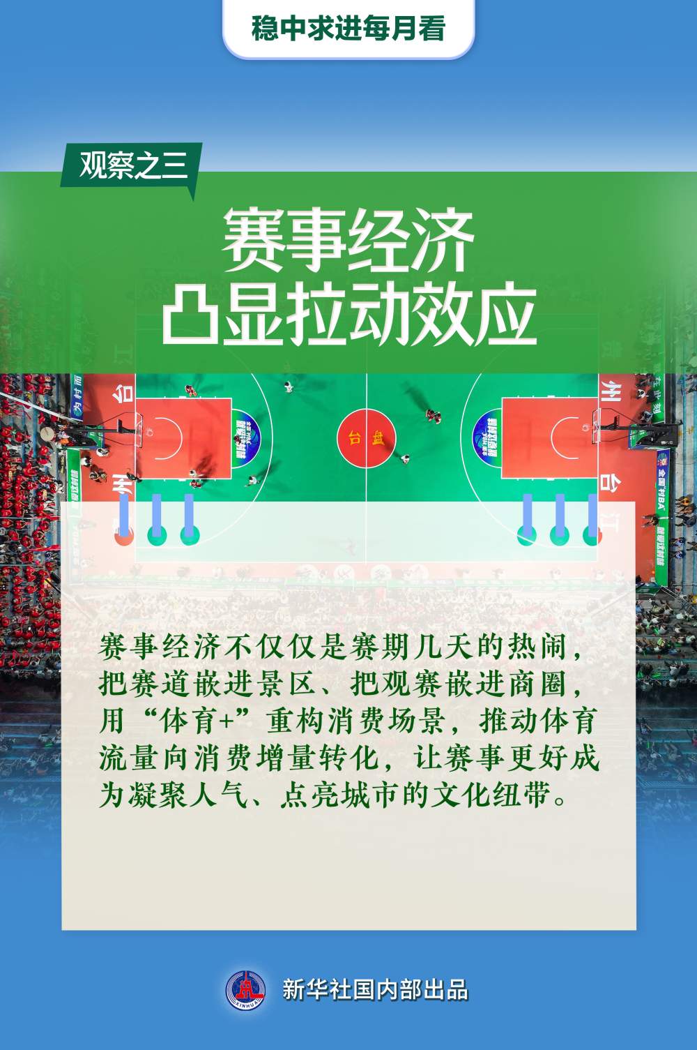 真抓实干向未来——8月全国各地经济社会发展观察