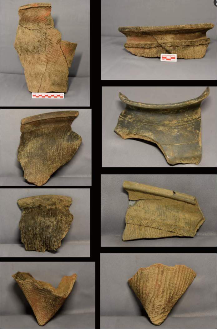 史上首次主动考古，齐长城修建年代明确了