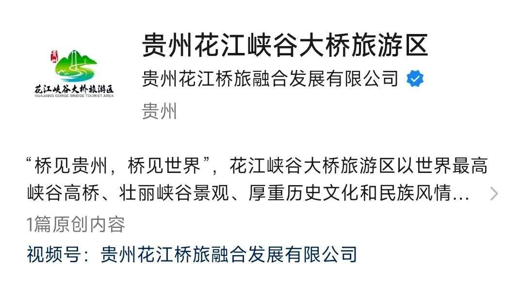 “不拴绳”蹦极亮相！下方用160平方米巨型网接住！20-50米高度可任选
