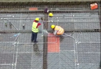 济南：人才“双向奔赴” 激活科创动能【强信心 稳经济 促发展】