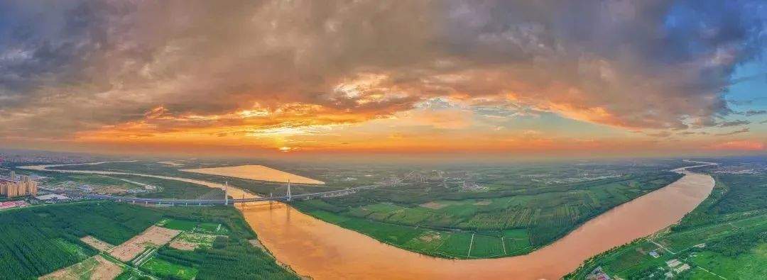 济南新黄河大桥要收费？真相原来如此！