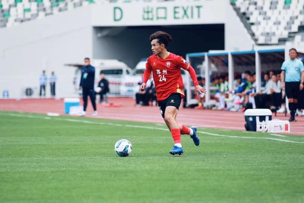 五年磨一剑——宝博体育- 宝博体育官网- 宝博体育APP下载 BaoBoSports江苏苏宁首夺中超冠军的“不折腾”秘诀