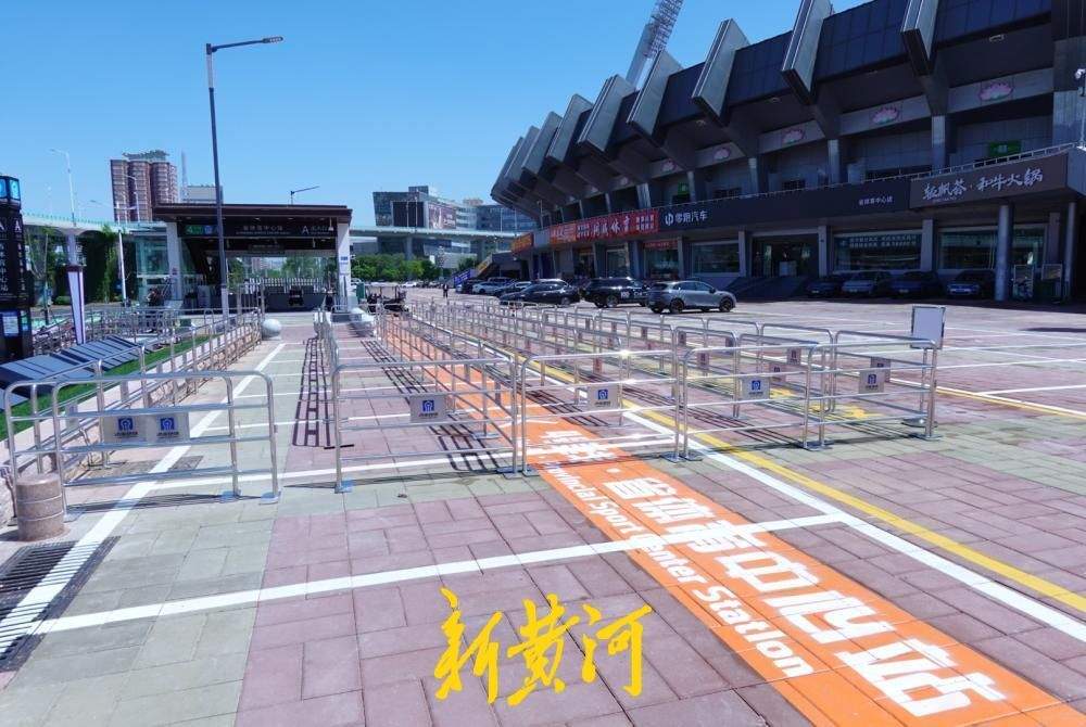 2026年齐鲁超赛济南赛区4月25日鸣哨开赛，济南队球员平均年龄26.9岁，文旅体商融合精彩不断