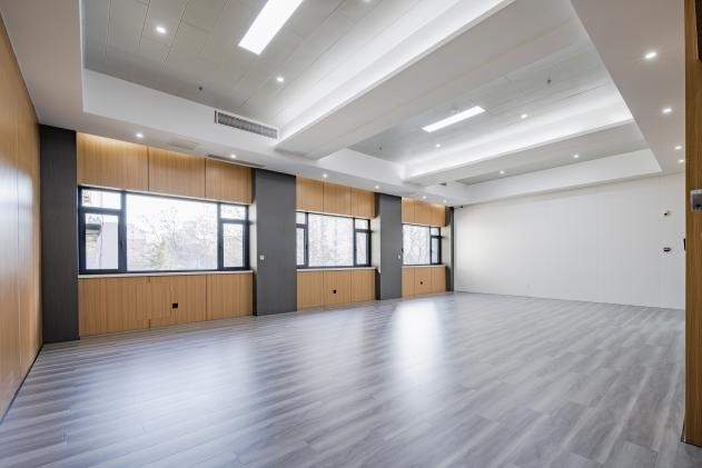 深耕艺考25年，济南前沿教育打造省内服表、航服人才培养新高地