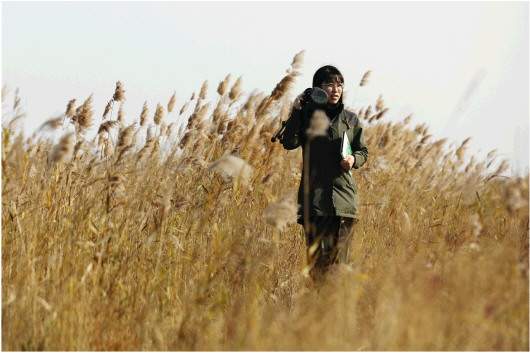 山东3人1集体入围中国青年五四奖章,他们的励志故事太燃了!